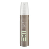 EIMI OCEAN SPRITZ